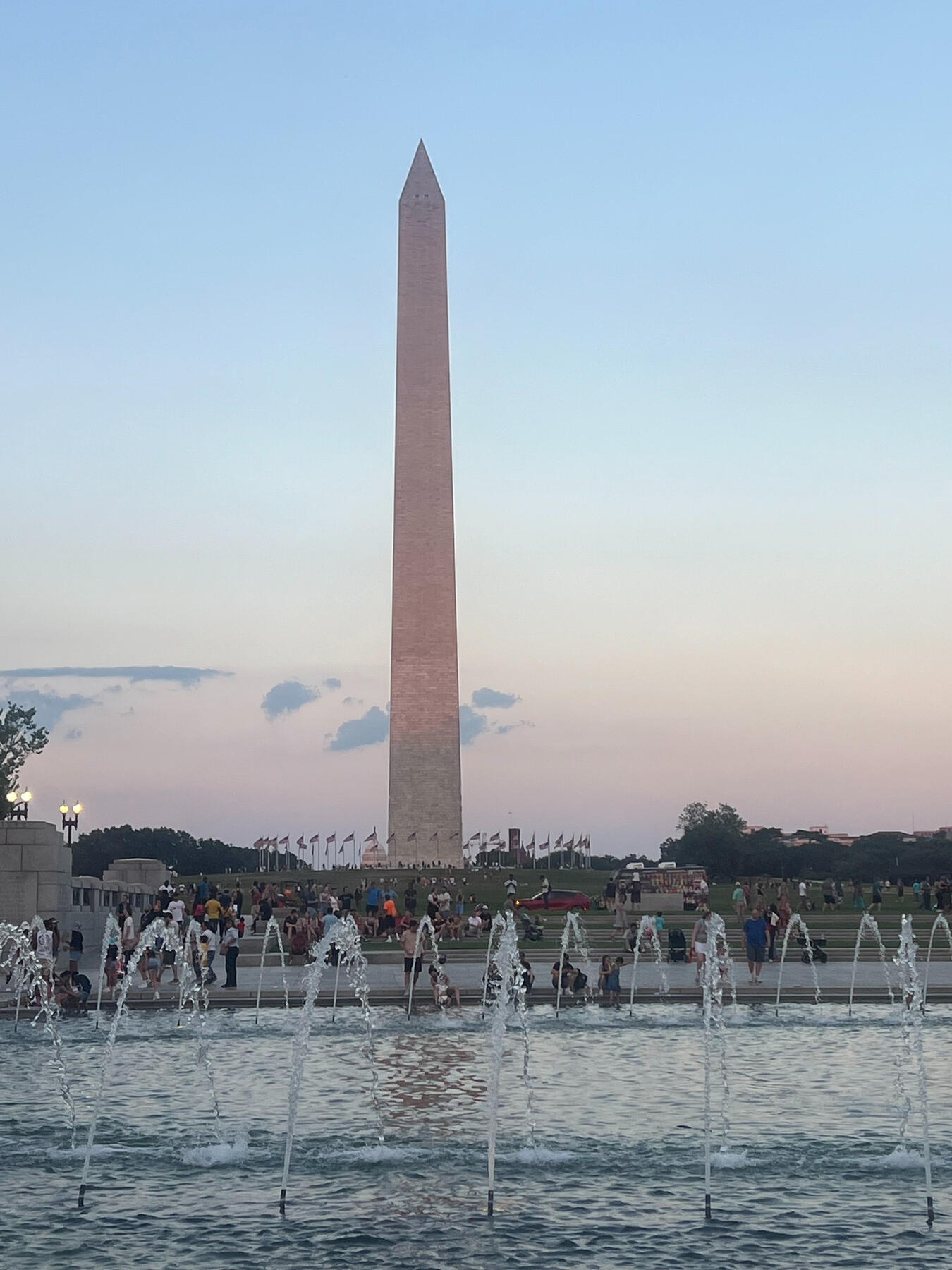 America&#39;s Treasures