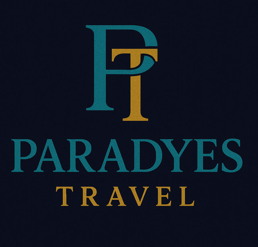 Cruises • Group Travel • Custom Itineraries